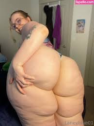 Laney Blue01 Laneyblue01 Nude Leaked OnlyFans Photo 209 Fapello 16065 | Hot  Sex Picture