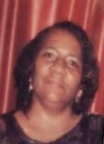 Obituaries by New Comer Funeral Home in Albany, NY