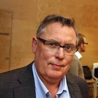 100+ "Hedum" profiles