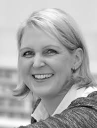 The Next Level of Doing Business