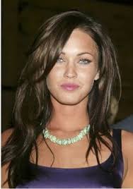 9 Hairstyles ideas to save today