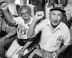 Corine Hodges Thornton (1922-2022)