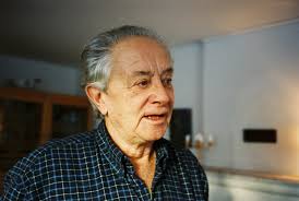 Sten Andersson « Johan Palmgren