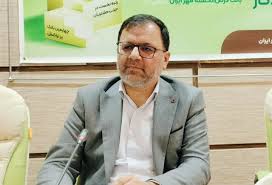 بانک قرض الحسنه مهر ایران کهگیلویه و بویراحمد و پرداخت ۱۵ هزار تسهیلات قرض الحسنه به متقاضیان