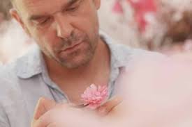 Rare Champagne and William Amor