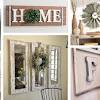 50+ simple and chic farmhouse living room design and decor ideas for your home one of the keys to creating the perfect farmhouse livingroom is finding the right furniture. 1