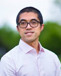 detail-Guanghua School of Management