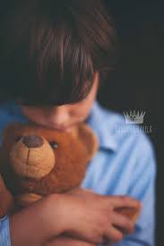 angi cuske adli kullanicinin photography kids panosundaki pin urunler