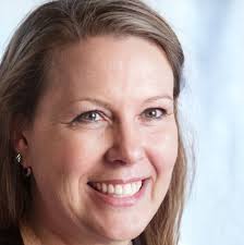 What is a cute name for a dachshund?