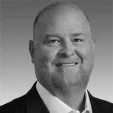 DATA CENTER INVESTMENT CONFERENCE & EXPO (DICE): SOUTH in Dallas-Fort Worth