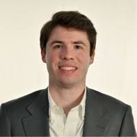 John LaBombard Email & Phone Number