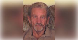 John Kellum's Instagram, Twitter & Facebook