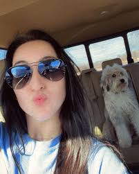 Anna Winn (@anna_winn1) • Instagram photos and videos