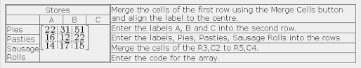 Using Tex Notation Moodledocs