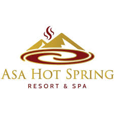 Mans knows math can we get 2000 likes? Asa Hot Spring Resort Spa Photos Facebook