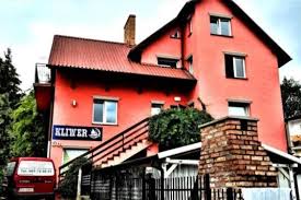 Search only for miedzyzdroje noclegi Pensjonat Kliwer Miedzyzdroje Polska Miedzyzdroje Booking Com