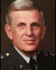 Werner Greb Obituary