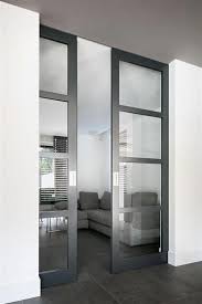 Sliding Mirror Doors Discount Interior Doors Contemporary Internal Sliding Doors 2019031 Sliding Doors Interior Internal Sliding Doors Glass Doors Interior