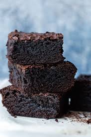 Pin On King Arthur Flour Recipes