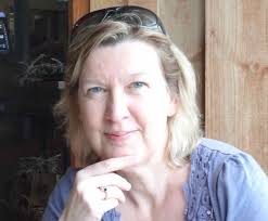 Exciting Announcement! I'm delighted to announce our first speaker at…