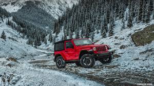3840x2160 jeep 4k download hd wallpaper. Jeeps In Snow Wallpapers 4k Hd Jeeps In Snow Backgrounds On Wallpaperbat