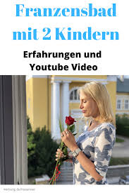 Kur In Tschechien Savoy Hotel In Franzensbad In 2020 Urlaub Mit Kleinkind Reisen Mit Kindern Reisen Mit Baby
