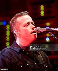 52 Frank Isbell Photos & High Res Pictures