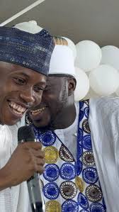 Enjoy the Full video