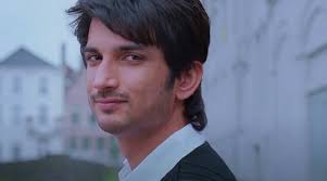 #selfmusing was his passion & as promised to him, this space will collect all this thoughts, learnings and wishes he always wanted people to know. Everything That Has Happened In The Sushant Singh Rajput Suicide Case Entertainment News The Indian Express