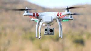 Using Quadcopters For Real Estate Videos Drone Camera Drone Gopro