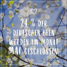 Pin Auf Lieblingsmensch