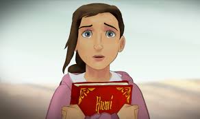 Poem read on a good witch. Lamya S Poem With Aladdin Star Mena Massoud Launches Sales Deadline