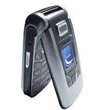 How to Unlock Samsung Z310 ...