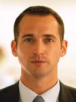 San Diego, CA, Commercial Litigation Attorneys Near Me