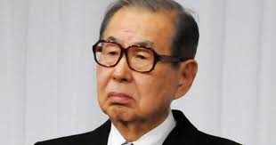 Masatoshi Ito, Japanese billionaire behind the rise of 7-Eleven, dies at 98 