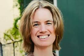 Melissa E. Rooney, 47, Mt. Airy mom, volunteer, and transplant social worker