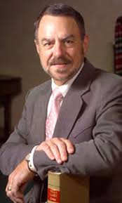 The College Bulletin