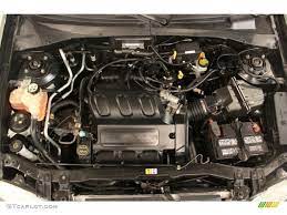 Thank you very much for reading ford escape 2002 engine diagram v6. Ford Escape V6 Engine Diagram Wiring Diagram