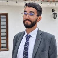 100+ "Steven Chaves" profiles