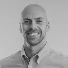 Well, today is my last day at Dalessio Engineering, LLC. Over the past…