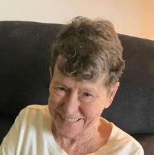 Sherry Willis Obituary (1948