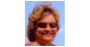 Mary Flagg's Instagram, Twitter & Facebook