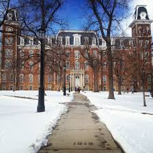 University Of Arkansas Fayetteville Ar University Of Arkansas Fayetteville University Of Arkansas Arkansas Usa