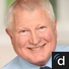 Allergist-Immunologists near me in Apple Valley, MN