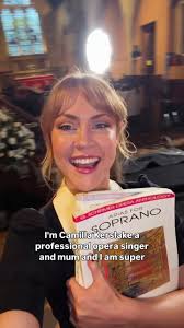 A look back at Belongings