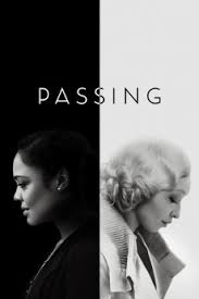 Download netflix watch now videos straight to your hard drive with the netflix download links greasemonkey script. Dp6offv5i3gl6m