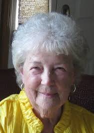 Beatrice “BeBe” Detrie Obituary