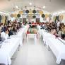 Primer Consejo Consultivo Indígena 2026