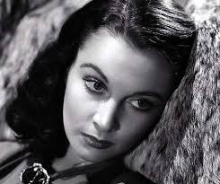 Oscary: słynni aktorzy, historyczne role, wyjątkowe reakcje na nagrody