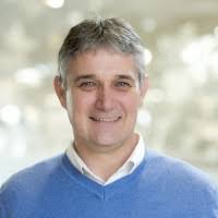 10+ "Angyal" profiles